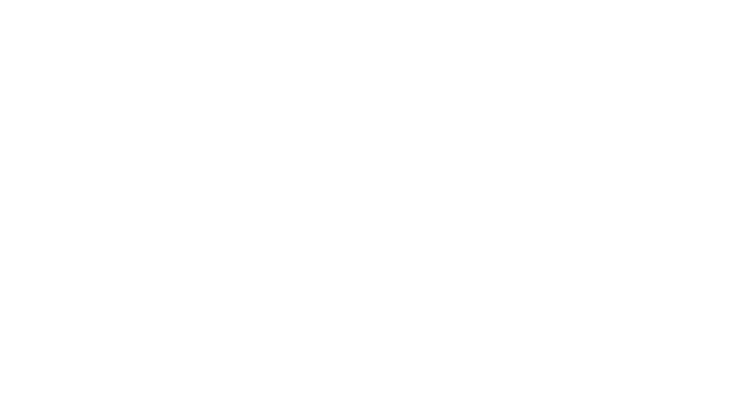 Osteopata Valerio Marcantognini